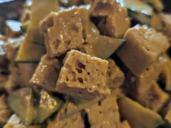 -玉祥府牛肉罩饼(金光道店)