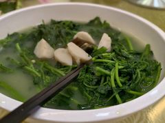 -东胜客河鲜店·西江河鲜·老字號渔家菜