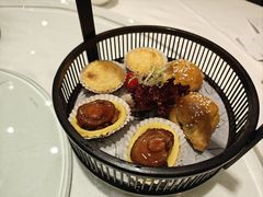 -翠园(北京王府中环店)