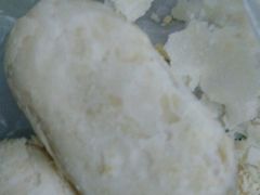 -清真全盛斋传统糕点(西羊市店)