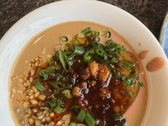 -皇城老妈川味火锅·大连海鲜火锅(港湾店)