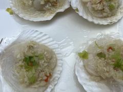 -吴祥记潮州菜·百年老字号·砂锅粥