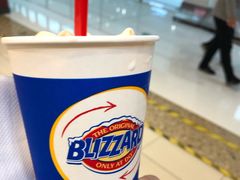 -DQ·蛋糕·冰淇淋(高新万达店)