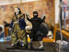 -厚道寿喜烧専門店(宝龙环湖店)