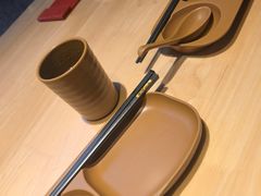 -小六汤包·老字号·中华名小吃(兴庆路店)