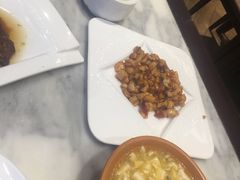 -燕云楼(云南路店)