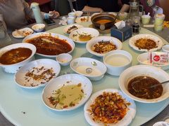 -紫光园(燕郊总店)