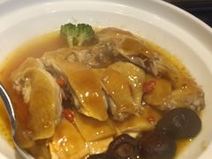 -闽和南(深圳万象城店)