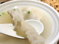 -老巷口川味火锅