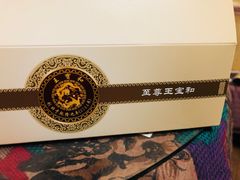 -王宝和酒家(黄浦店)