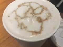 -煮叶(悠唐广场店)