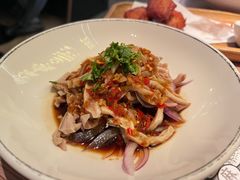 -太二酸菜鱼(群光广场店)