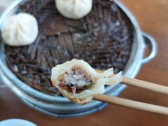-老字号·金汤包(金汤街店)