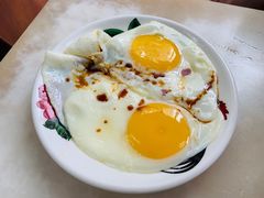 太阳蛋-国英炖品店(甲子路店)