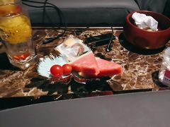 -春风里足道(娄桥店)
