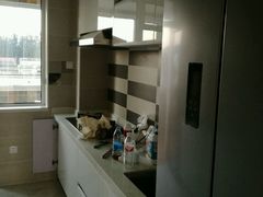 -北京南方一品工长俱乐部