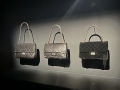 -上海当代艺术博物馆