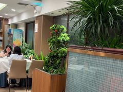 -顺德佬华侨城店·商务宴请·团建