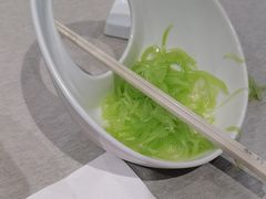 -欣旺·迎宾楼·百年无锡菜