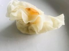猪肉虾仁-海汇源老烧麦店(东大街总店)