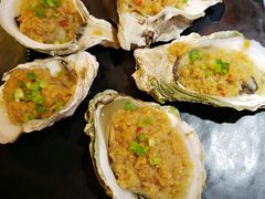 -千旬岛海鲜小聚(万达广场店)
