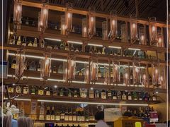 -山葵家·创意料理(临平银泰城店)