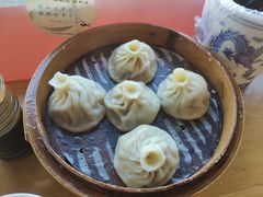 -裕兴记·三虾面(西北街总店)