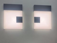 -PIXEL BOY炸鸡店(上海首店)