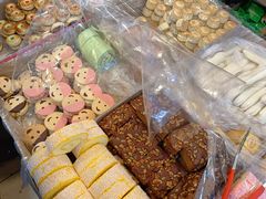 -庆祥斋糕点厂(留学路店)