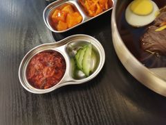 -玉流珍肴馆(亮马桥店)