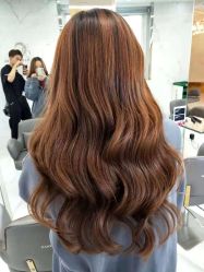 -潘多拉Hairsalon