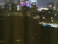 -钱江新城
