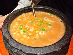 -華府Deluxe(兴业太古汇店)