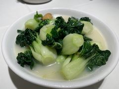 -東海海鲜酒家(中信广场店)