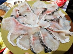 -刘老表·瓦罐汤涮肉(青云谱店)