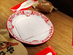 -小乾杯串店•16年沈阳烧烤(文安路店)