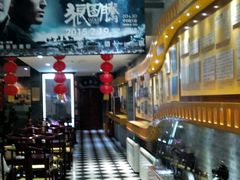 android_upload_pic-大观楼电影院