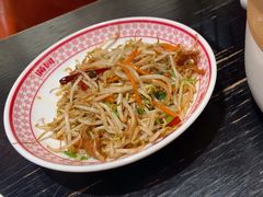 -满园烤鸭·春饼(沈北万达店)