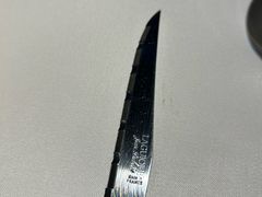 -王品牛排(珠海富华里店)
