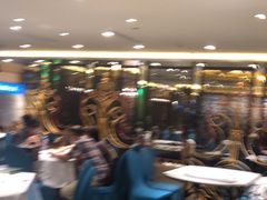 -和记小菜(东方店)