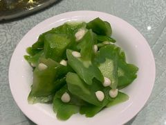 -晋阳饭庄(虎坊桥店)