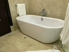 -张家港华芳金陵国际酒店