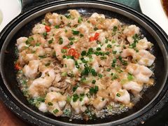 -文杏酒楼(一品天下店)