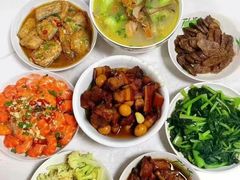 -天鹅到家·保姆月嫂育儿嫂(朝阳店)