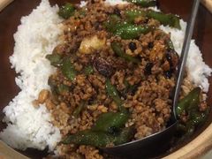 -七菜馆·东北菜·蒸饺(文体路店)