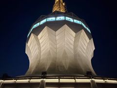-龙塔
