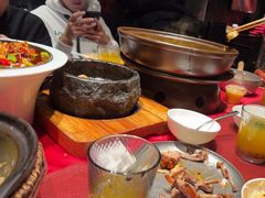 -寻食記创意特色菜