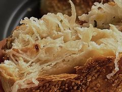 -肖为民麻糕(双桂坊店)