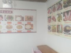 -88号小吃店·经典云南菜·地道纳西美食