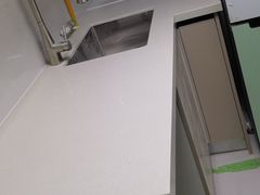 -一起装修网(集团店)